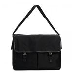 Prada（プラダ） ナナメガケバッグ V165 F0002 NERO