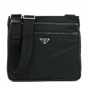 Prada（プラダ） ナナメガケバッグ 2VH251 F0002 NERO