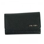 Prada（プラダ） カードケース 2MC122 F0002 NERO