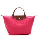 Longchamp（ロンシャン） トートバッグ 1623 837 BONBON