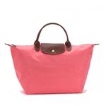 Longchamp（ロンシャン） トートバッグ 1623 18 ROSE