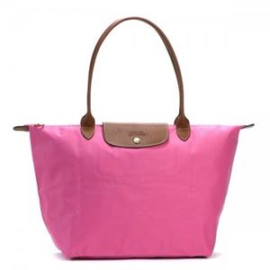 Longchamp（ロンシャン） トートバッグ 1899 168 BUBBLE