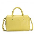 Furla（フルラ） ハンドバッグ BBZ9 SOL SOLE