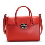 Furla（フルラ） ナナメガケバッグ BGJ4 CRI CARMINIO
