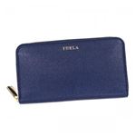 Furla（フルラ） 長財布 PN08 NVY NAVY