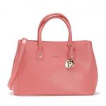 Furla（フルラ） トートバッグ BDR5 CR0 COLOR CORALLO
