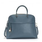 Furla（フルラ） ナナメガケバッグ BFJ3 DOL DOLOMIA