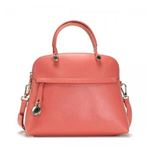 Furla（フルラ） ナナメガケバッグ BFK9 CR0 COLOR CORALLO