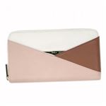 Furla（フルラ） 長財布 PN64 ML0 MAGNOLIA