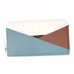 Furla（フルラ） 長財布 PN64 AQ0 ACQUAMARINA