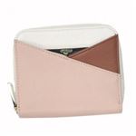 Furla（フルラ） 長財布 PN65 ML0 MAGNOLIA