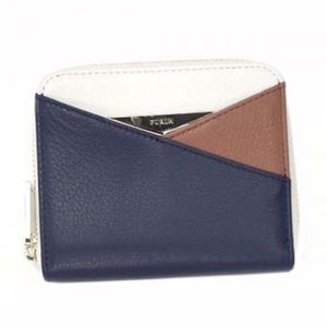 Furla（フルラ） キーケース PN65 NVY NAVY