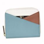 Furla（フルラ） 長財布 PN65 AQ0 ACQUAMARINA