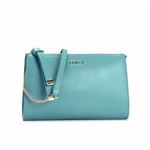 Furla（フルラ） ショルダーバッグ EK40 AQ0 ACQUAMARINA