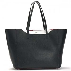 Furla（フルラ） トートバッグ BGB1 O60 ONYX