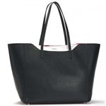 Furla（フルラ） トートバッグ BGB1 O60 ONYX