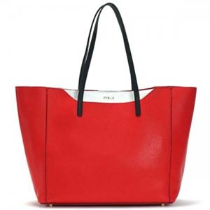 Furla（フルラ） トートバッグ BGB1 CRI CARMINIO