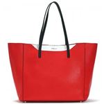 Furla（フルラ） トートバッグ BGB1 CRI CARMINIO