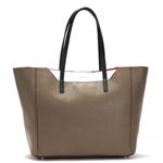 Furla（フルラ） トートバッグ BGL5 DAI COLOR DAINO