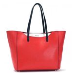 Furla（フルラ） トートバッグ BGL5 CRI CARMINIO