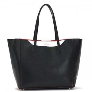 Furla（フルラ） トートバッグ BGL5 O60 ONYX