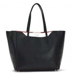 Furla（フルラ） トートバッグ BGL5 O60 ONYX