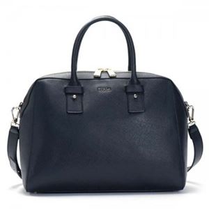 Furla（フルラ） トートバッグ BFY4 O60 ONYX
