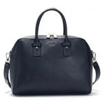 Furla（フルラ） トートバッグ BFY4 O60 ONYX