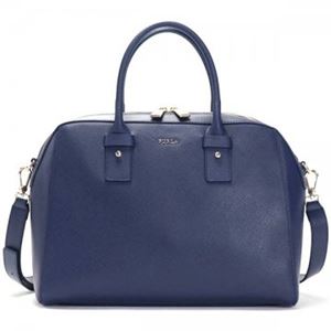 Furla（フルラ） トートバッグ BFY4 NVY NAVY