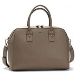 Furla（フルラ） トートバッグ BFY4 DAI COLOR DAINO
