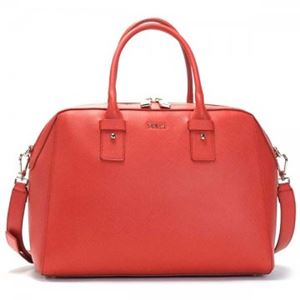 Furla（フルラ） トートバッグ BFY4 CRI CARMINIO