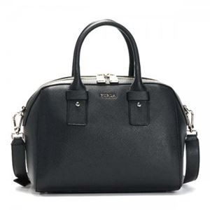 Furla（フルラ） トートバッグ BFW6 O60 ONYX