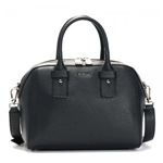 Furla（フルラ） トートバッグ BFW6 O60 ONYX