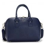 Furla（フルラ） トートバッグ BFW6 NVY NAVY