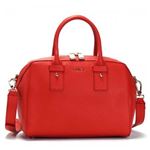 Furla（フルラ） トートバッグ BFW6 CRI CARMINIO