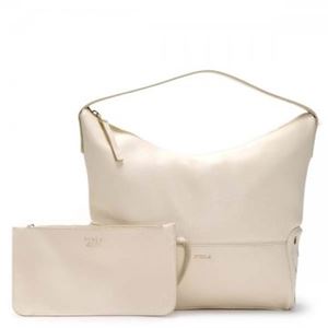 Furla（フルラ） ショルダーバッグ BGH9 CCH COLOR CONCHIGLIA
