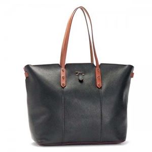 Furla（フルラ） トートバッグ BGF5 O60 ONYX