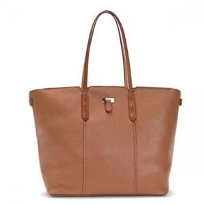 Furla（フルラ） トートバッグ BGF5 CN0 CORNIOLA