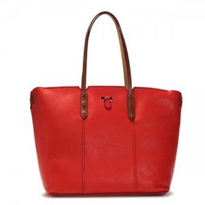 Furla（フルラ） トートバッグ BGF5 CRI CARMINIO