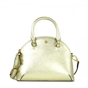 TORY BURCH（トリーバーチ） ナナメガケバッグ 11169777 16259 SOFT GOLD
