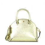 TORY BURCH（トリーバーチ） ナナメガケバッグ 11169777 16259 SOFT GOLD