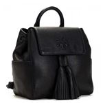 TORY BURCH（トリーバーチ） バックパック 11169719 16001 BLACK