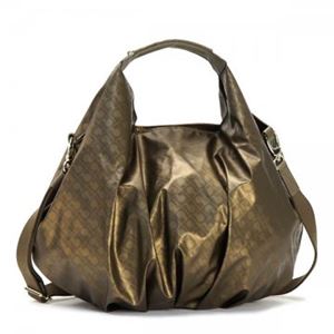 Gherardini（ゲラルディーニ） ショルダーバッグ GH0964 609 MUSCHIO