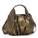 Gherardini（ゲラルディーニ） ショルダーバッグ GH0964 609 MUSCHIO
