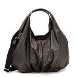 Gherardini（ゲラルディーニ） ショルダーバッグ GH0964 B95 CACAO