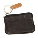 IL Bisonte（イルビゾンテ） 小銭入れ C0747 455 BROWN