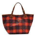 Felisi（フェリージ） トートバッグ 12/29-SO001 1 CHECK