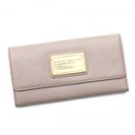 MARC BY MARC JACOBS（マークバイマークジェイコブス） 長財布 M3PE091 80209 CEMENT
