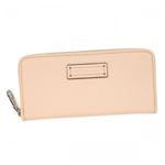 MARC BY MARC JACOBS（マークバイマークジェイコブス） 長財布 M0001205 838 TROPICAL PEACH
