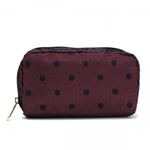 LESPORTSAC（レスポートサック） ポーチ 6511